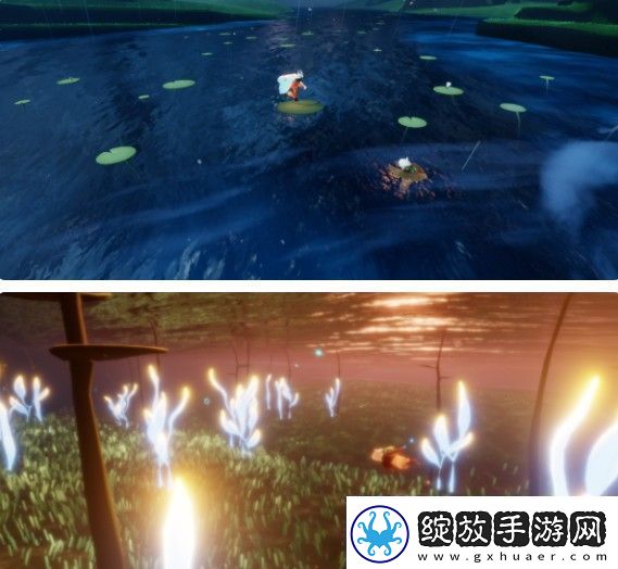 花憩节活动时间介绍2024如何快速提高角色魅力值