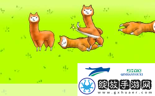 突破认知