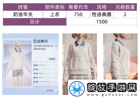 以闪亮之名兑换商铺最新内容