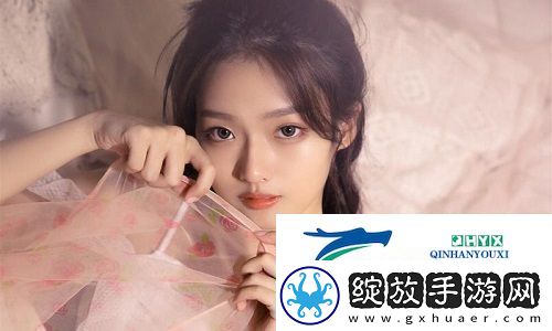 女婿又大又长忘不了怎么办闺蜜支招