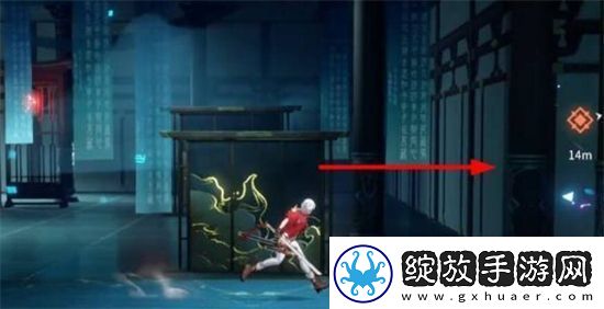 归龙潮沉浮聆长歌任务怎么完成