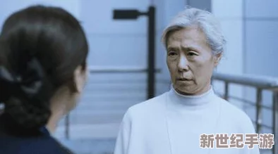 护士长在办公室躁BD韩国