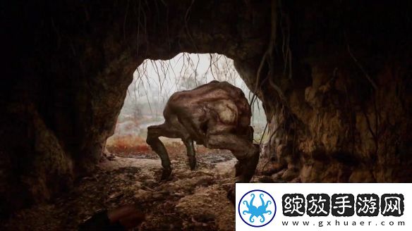 潜行者2