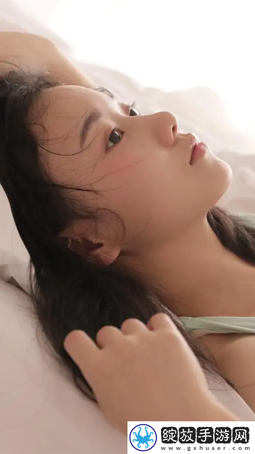 四个人换着来免费观看第一季：揭秘四人合作背后的聪明策略，这四个朋友的创意方式如何打破付费壁垒？