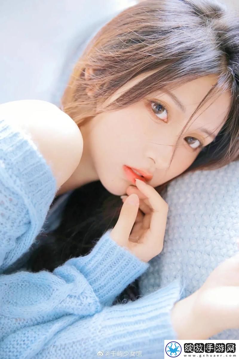 夫妻插秧38种方法图片大全：如何根据不同的农田环境选择最合适的插秧技巧，确保高产？