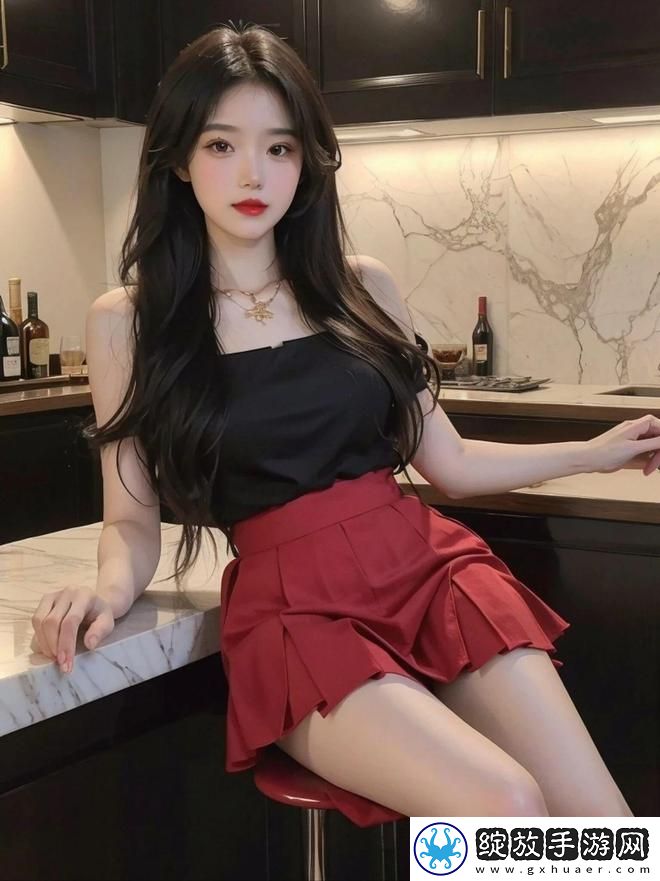 姐姐叫的好好听啊姐姐叫故事：她的呼唤令人心动！背后隐藏的神秘故事你想知道吗？