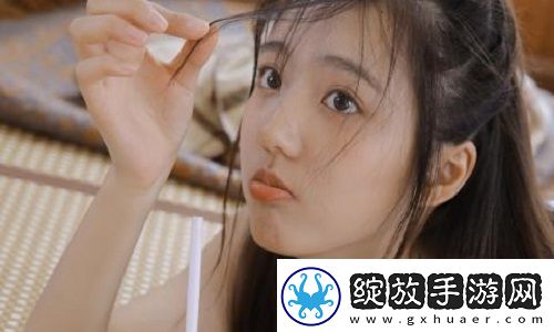 国精产品秘天美一区二成分分析