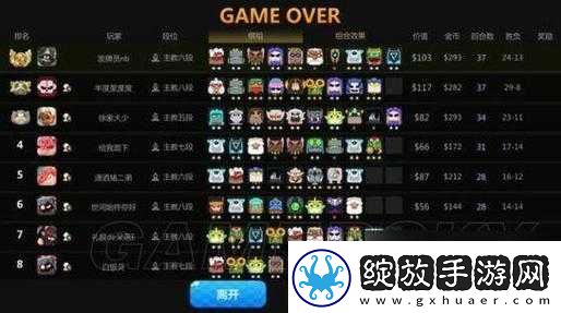 深度解析多多自走棋最强阵容之哥布林阵容攻略秘籍