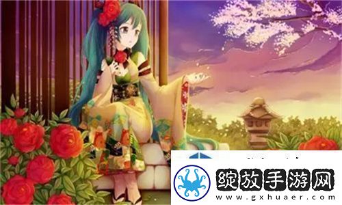 王者荣耀阿轲让小兵C