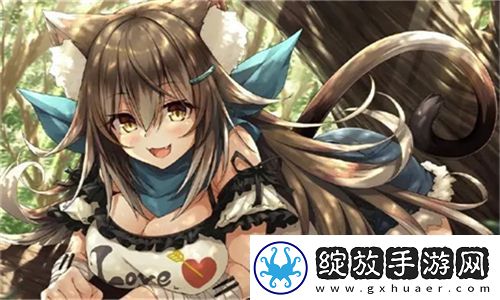 69精华国产精华精华液好用吗