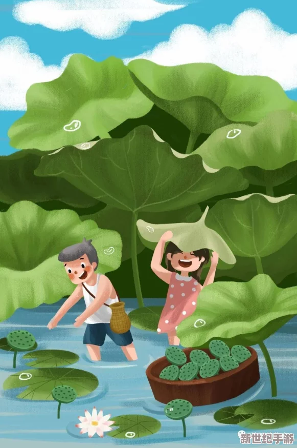 女性打屁股视频免费