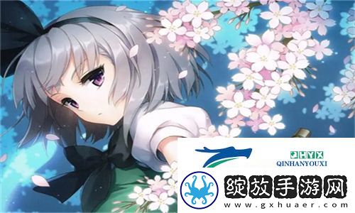 十分有趣的家庭生活！周家日常3H
