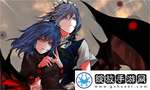 成色好P31S