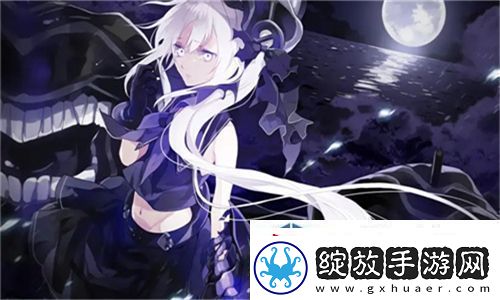 火热推荐！少女视频观看片TV哔哩哔哩