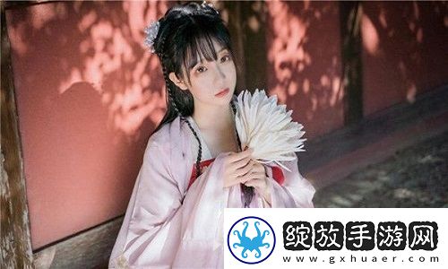 暗交小拗女一区二区三区
