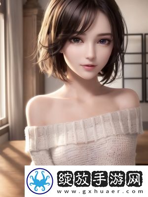 中国在线观看免费国语版