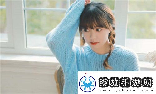 免费国外b站刺激战场直播app