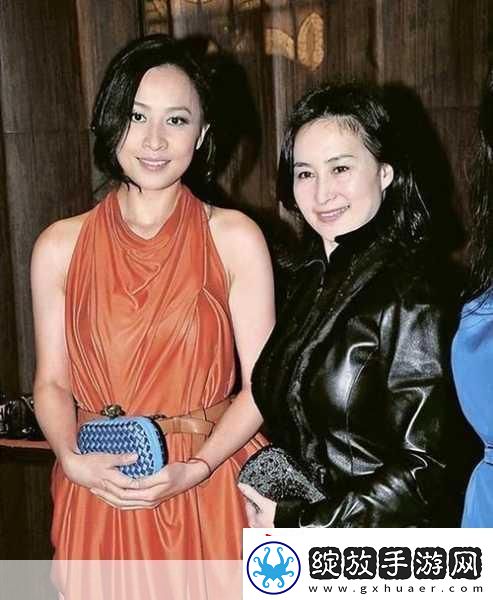 生完孩子那两瓣越来越小了呢