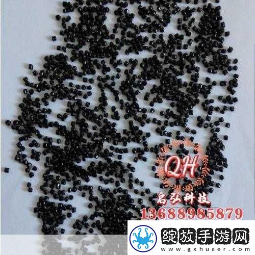 TPU色母与子色母性能对比如何