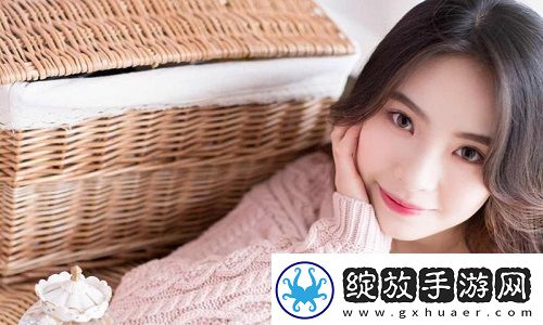 我女朋友的妈妈双字ID5对我生活的影响