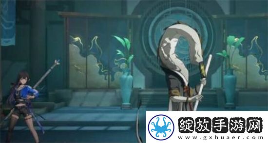 归龙潮沉浮聆长歌任务怎么完成