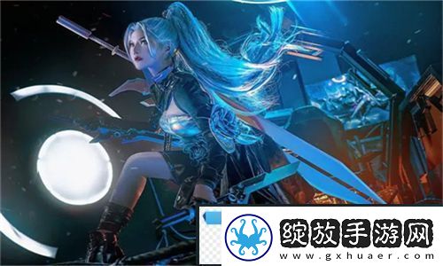 NP古代P背后的悲壮爱情故事