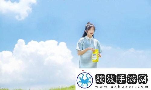 苏苏的公交车日记探索生活之美