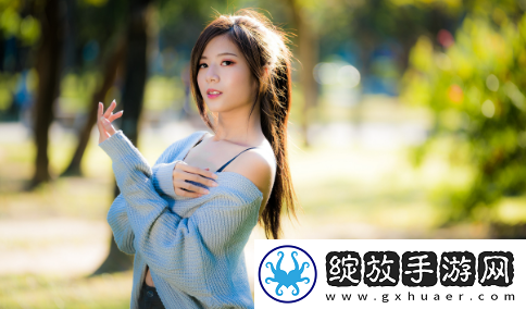 成品视频crm999值得拥有