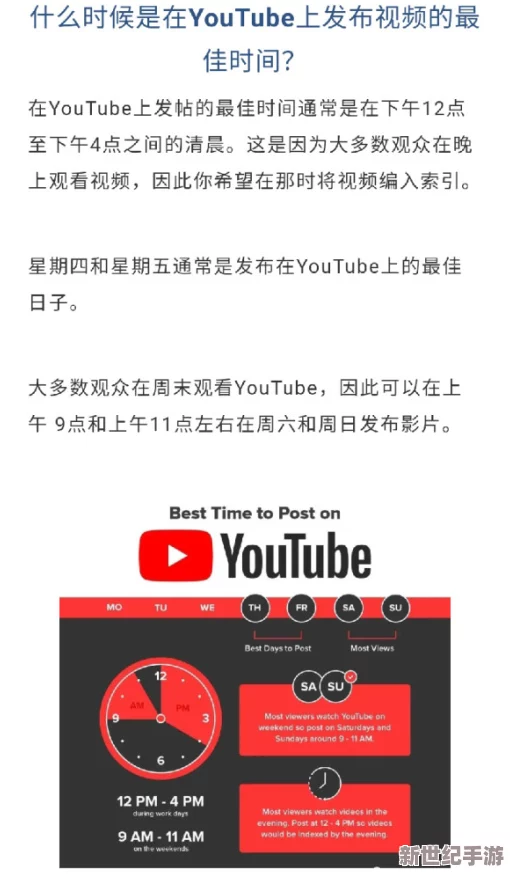 美国bbbbbbbbb免费毛片