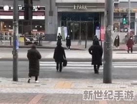 护士长在办公室躁BD韩国