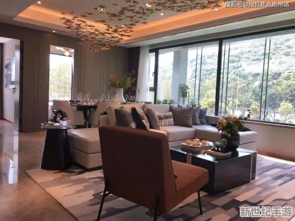 狻的正确发音是什么