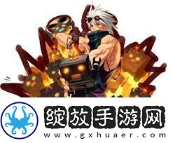 dnf手游机械师技能解析