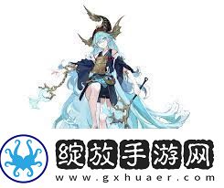 阴阳师聆海金鱼姬御魂如何搭配最佳御魂组合推荐聆海金鱼姬攻略