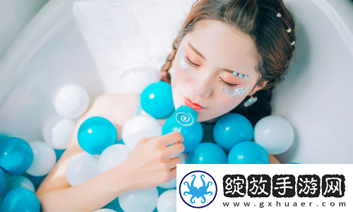 成免费的crm1688工具开启高效客户管理新纪元