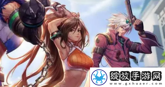 DNF手游魂石战怎么玩