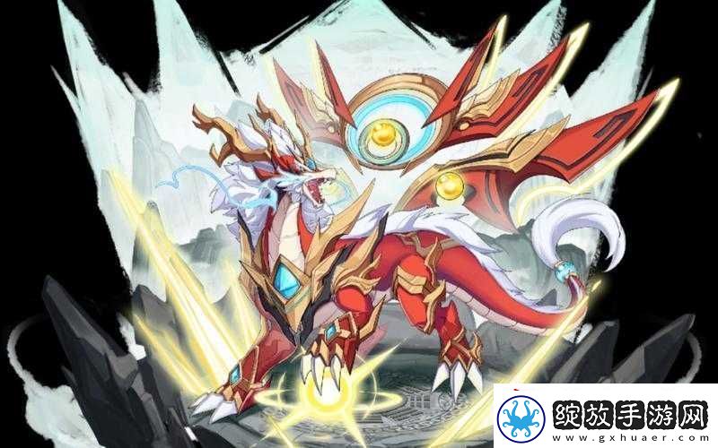 奥拉星手游麒麟巡游活动打法攻略