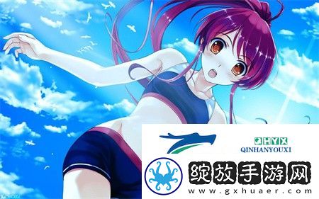 欧品肥婆BWWBWWBWW