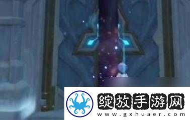 原神沉眠之庭新秘境解锁攻略