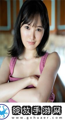 男生女生一起相嗟嗟无遮挡嗟
