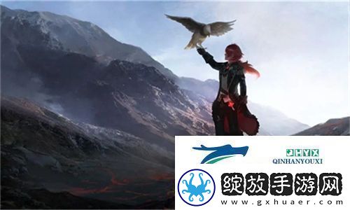 草莓樱桃丝瓜秋葵榴莲黄瓜大全