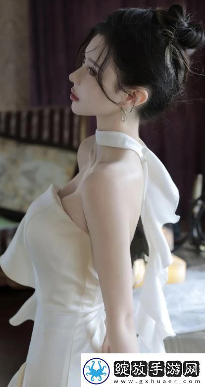 母亲开始慢迎迎合小心孩子
