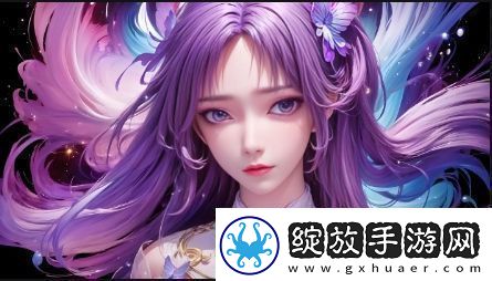 如何解读型号“18