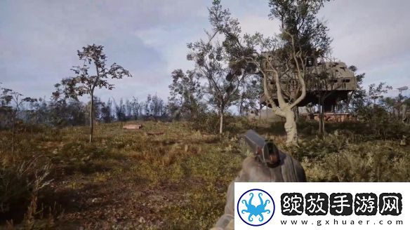 潜行者2