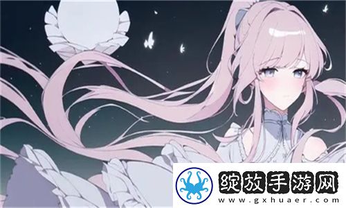 体验非凡！X7X7任意噪入口直达大象