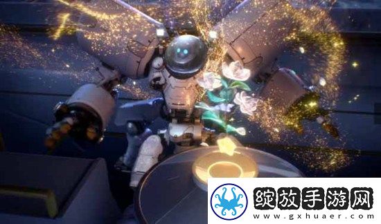 王者荣耀盾山新皮肤梦圆繁星什么时候上线