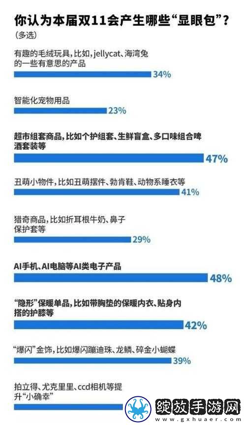 欧美精产国品一二三产品在哪