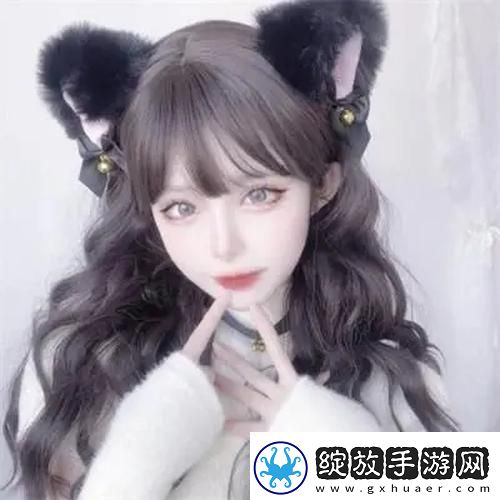 成色好的y31s是国产精品自豪之作