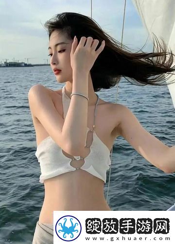 东北48岁老阿姨叫的没谁了吗