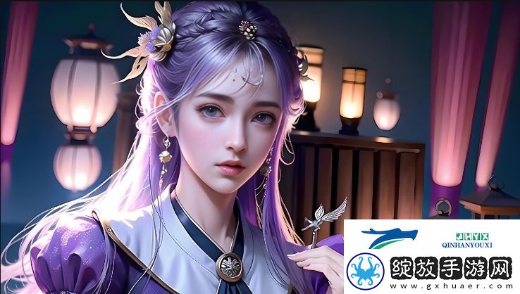 如何选择免费行情网站观看广告