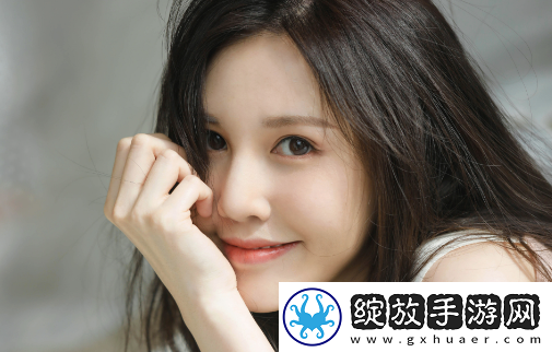 暴躁老外玩minecraft中国气急败坏又欲罢不能